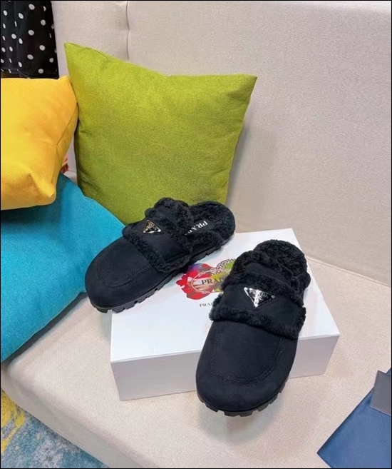 d3af2c95f460ef2686cec1d0f496d93b_1661321083_2528.jpg d3af2c95f460ef2686cec1d0f496d93b_1661321083_2528.jpg