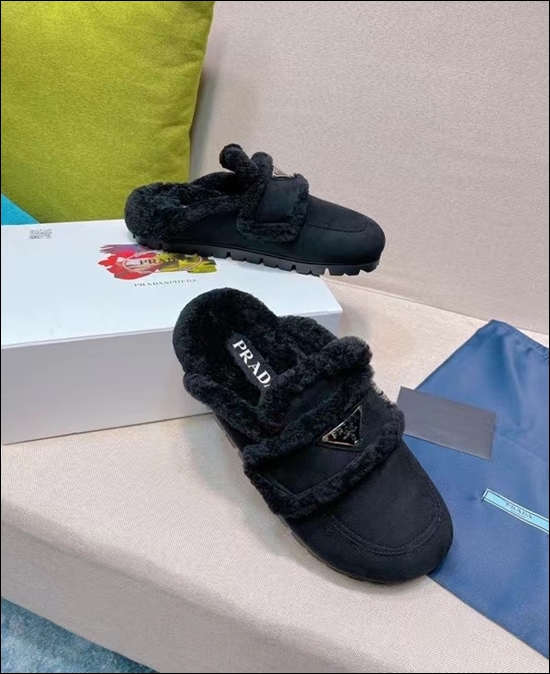 d3af2c95f460ef2686cec1d0f496d93b_1661321083_6075.jpg d3af2c95f460ef2686cec1d0f496d93b_1661321083_6075.jpg