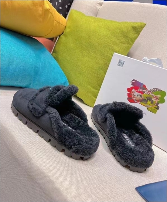 d3af2c95f460ef2686cec1d0f496d93b_1661321083_9856.jpg d3af2c95f460ef2686cec1d0f496d93b_1661321083_9856.jpg