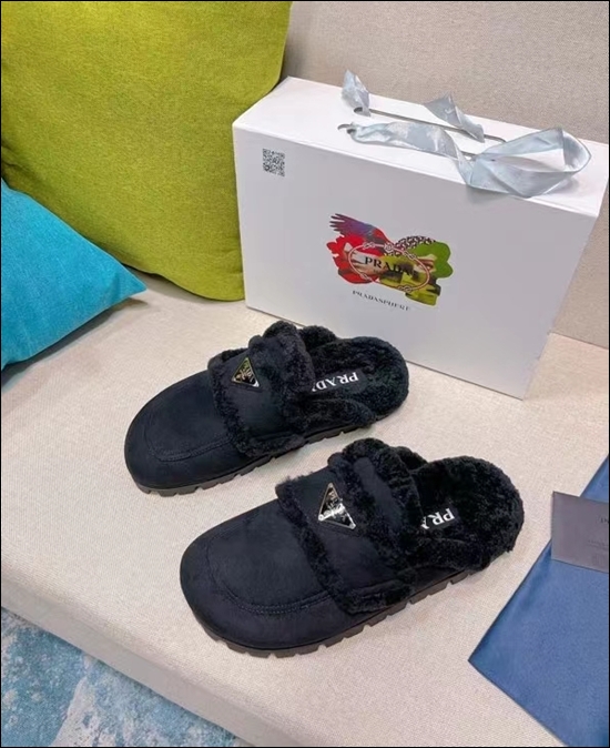 d3af2c95f460ef2686cec1d0f496d93b_1661321084_3713.jpg d3af2c95f460ef2686cec1d0f496d93b_1661321084_3713.jpg