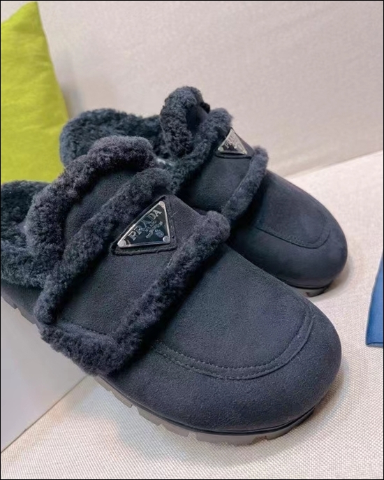 d3af2c95f460ef2686cec1d0f496d93b_1661321084_7816.jpg d3af2c95f460ef2686cec1d0f496d93b_1661321084_7816.jpg