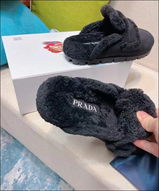 d3af2c95f460ef2686cec1d0f496d93b_1661321085_5704.jpg d3af2c95f460ef2686cec1d0f496d93b_1661321085_5704.jpg