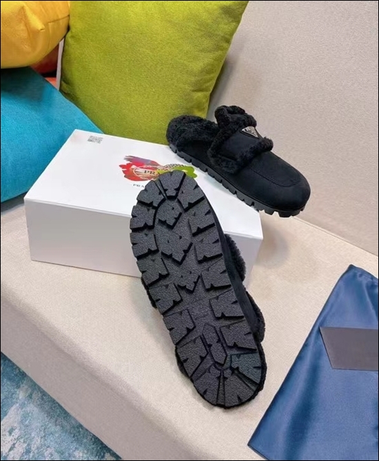 d3af2c95f460ef2686cec1d0f496d93b_1661321085_9621.jpg d3af2c95f460ef2686cec1d0f496d93b_1661321085_9621.jpg