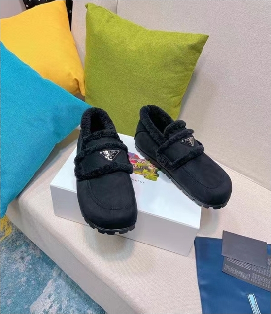 d3af2c95f460ef2686cec1d0f496d93b_1661321099_1658.jpg d3af2c95f460ef2686cec1d0f496d93b_1661321099_1658.jpg