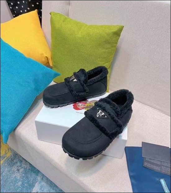 d3af2c95f460ef2686cec1d0f496d93b_1661321099_5113.jpg d3af2c95f460ef2686cec1d0f496d93b_1661321099_5113.jpg