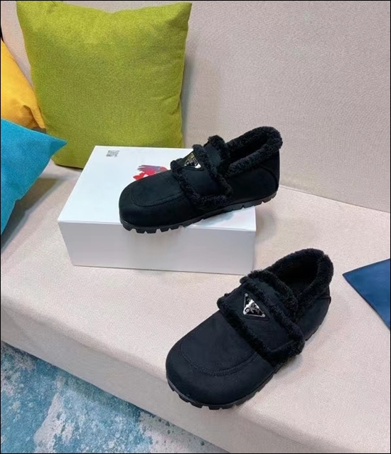 d3af2c95f460ef2686cec1d0f496d93b_1661321099_8755.jpg d3af2c95f460ef2686cec1d0f496d93b_1661321099_8755.jpg