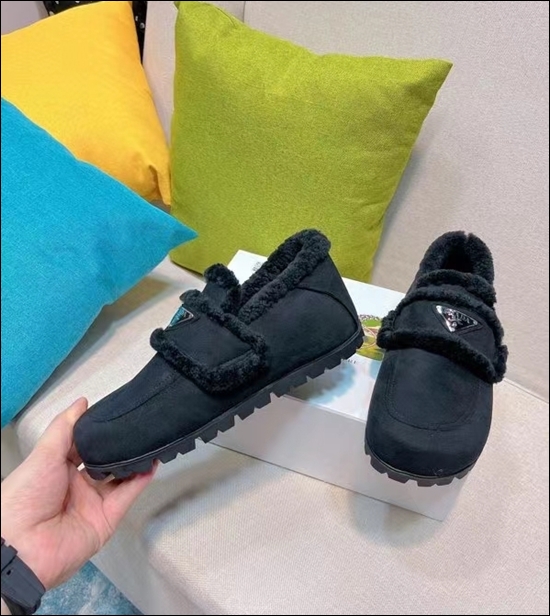 d3af2c95f460ef2686cec1d0f496d93b_1661321100_2567.jpg d3af2c95f460ef2686cec1d0f496d93b_1661321100_2567.jpg