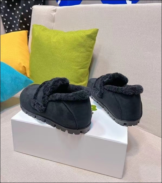 d3af2c95f460ef2686cec1d0f496d93b_1661321100_7086.jpg d3af2c95f460ef2686cec1d0f496d93b_1661321100_7086.jpg