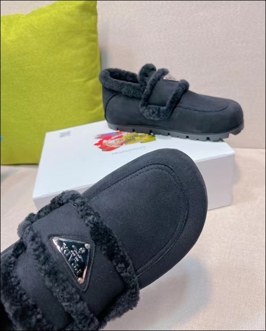 d3af2c95f460ef2686cec1d0f496d93b_1661321101_0312.jpg d3af2c95f460ef2686cec1d0f496d93b_1661321101_0312.jpg