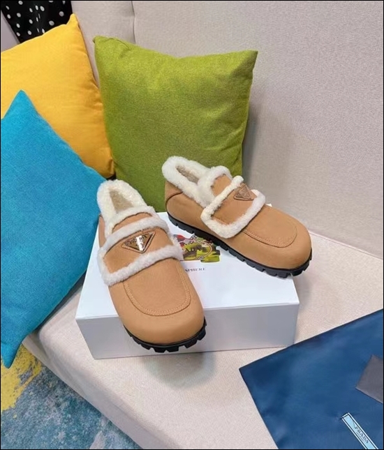 d3af2c95f460ef2686cec1d0f496d93b_1661321103_6477.jpg d3af2c95f460ef2686cec1d0f496d93b_1661321103_6477.jpg