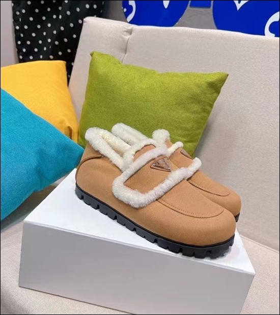 d3af2c95f460ef2686cec1d0f496d93b_1661321103_9565.jpg d3af2c95f460ef2686cec1d0f496d93b_1661321103_9565.jpg