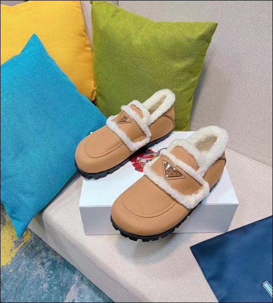 d3af2c95f460ef2686cec1d0f496d93b_1661321104_3179.jpg d3af2c95f460ef2686cec1d0f496d93b_1661321104_3179.jpg