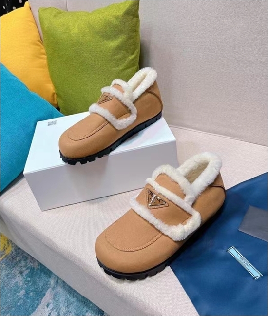 d3af2c95f460ef2686cec1d0f496d93b_1661321104_6914.jpg d3af2c95f460ef2686cec1d0f496d93b_1661321104_6914.jpg