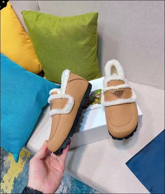 d3af2c95f460ef2686cec1d0f496d93b_1661321105_263.jpg d3af2c95f460ef2686cec1d0f496d93b_1661321105_263.jpg