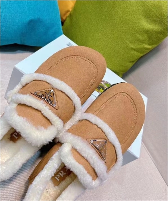 d3af2c95f460ef2686cec1d0f496d93b_1661321105_6206.jpg d3af2c95f460ef2686cec1d0f496d93b_1661321105_6206.jpg