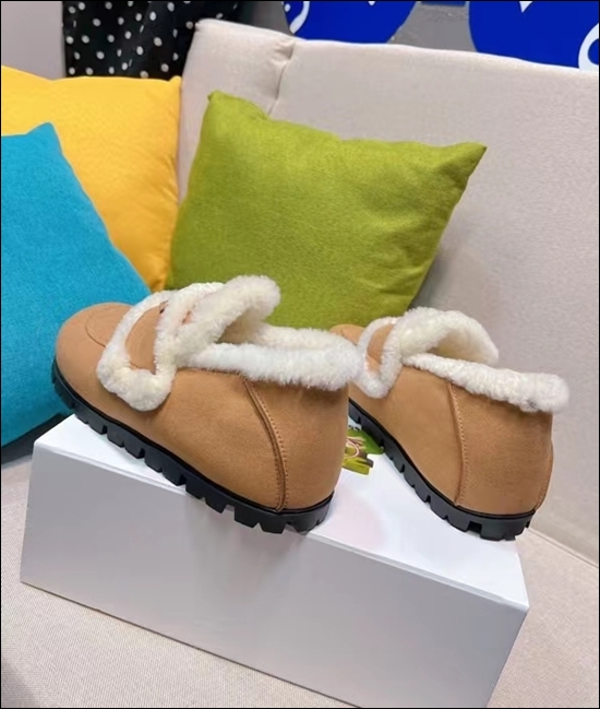 d3af2c95f460ef2686cec1d0f496d93b_1661321106_2635.jpg d3af2c95f460ef2686cec1d0f496d93b_1661321106_2635.jpg