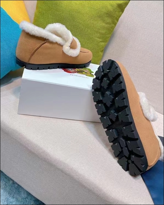 d3af2c95f460ef2686cec1d0f496d93b_1661321106_6315.jpg d3af2c95f460ef2686cec1d0f496d93b_1661321106_6315.jpg