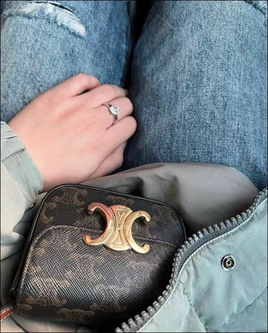 d3d7c2379eeb1d8c13f8b49cb506cabe_1661224661_7782.jpg d3d7c2379eeb1d8c13f8b49cb506cabe_1661224661_7782.jpg