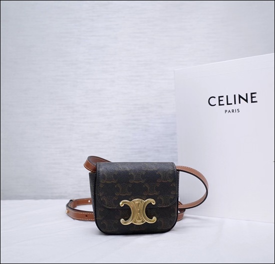 d3d7c2379eeb1d8c13f8b49cb506cabe_1661224681_1232.jpg d3d7c2379eeb1d8c13f8b49cb506cabe_1661224681_1232.jpg