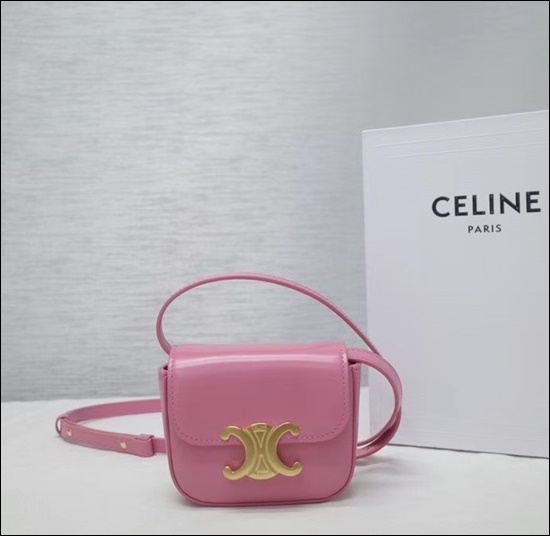 d3d7c2379eeb1d8c13f8b49cb506cabe_1661224681_6971.jpg d3d7c2379eeb1d8c13f8b49cb506cabe_1661224681_6971.jpg