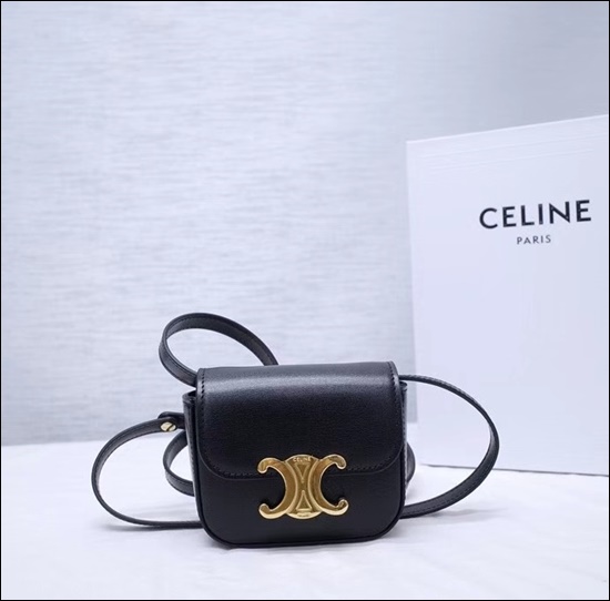 d3d7c2379eeb1d8c13f8b49cb506cabe_1661224681_8698.jpg d3d7c2379eeb1d8c13f8b49cb506cabe_1661224681_8698.jpg