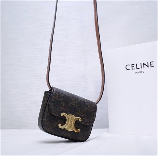 d3d7c2379eeb1d8c13f8b49cb506cabe_1661224702_3141.jpg d3d7c2379eeb1d8c13f8b49cb506cabe_1661224702_3141.jpg