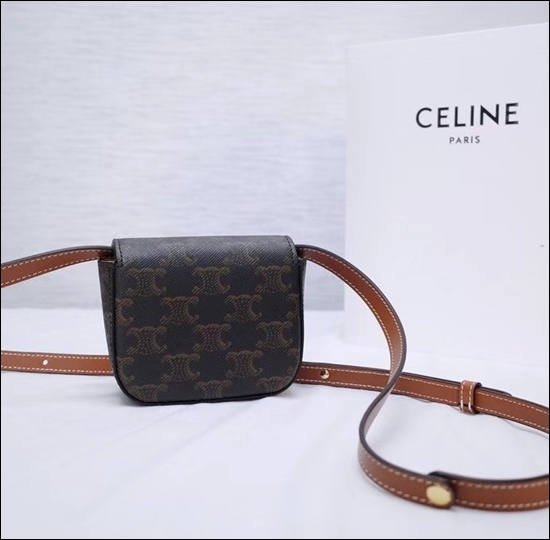 d3d7c2379eeb1d8c13f8b49cb506cabe_1661224702_4878.jpg d3d7c2379eeb1d8c13f8b49cb506cabe_1661224702_4878.jpg