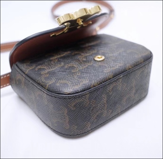 d3d7c2379eeb1d8c13f8b49cb506cabe_1661224703_0681.jpg d3d7c2379eeb1d8c13f8b49cb506cabe_1661224703_0681.jpg