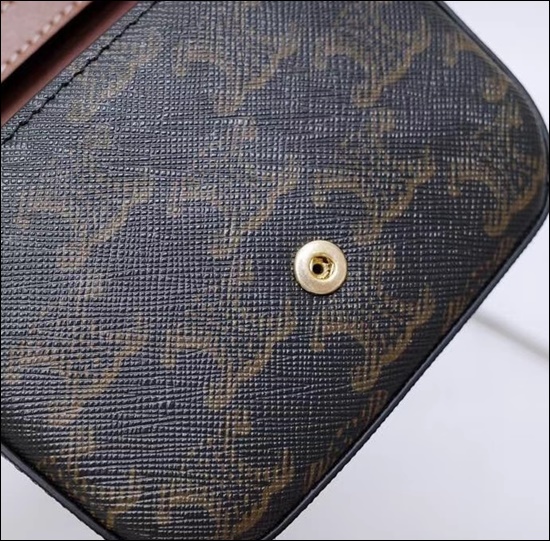 d3d7c2379eeb1d8c13f8b49cb506cabe_1661224703_663.jpg d3d7c2379eeb1d8c13f8b49cb506cabe_1661224703_663.jpg