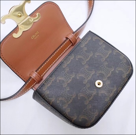 d3d7c2379eeb1d8c13f8b49cb506cabe_1661224708_9098.jpg d3d7c2379eeb1d8c13f8b49cb506cabe_1661224708_9098.jpg