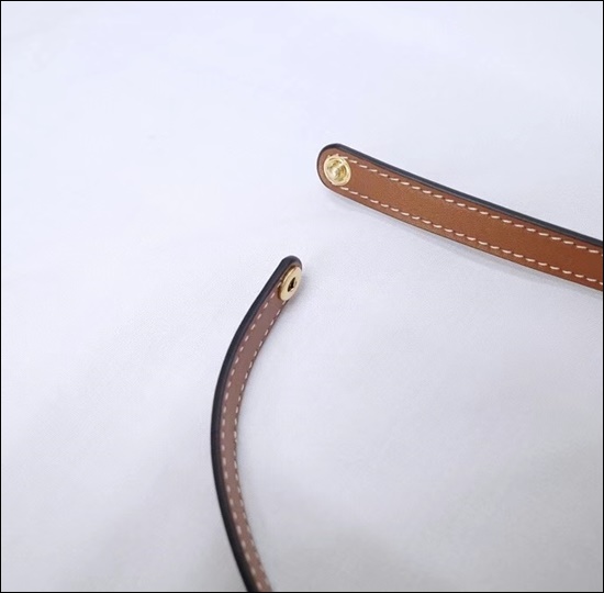 d3d7c2379eeb1d8c13f8b49cb506cabe_1661224709_103.jpg d3d7c2379eeb1d8c13f8b49cb506cabe_1661224709_103.jpg