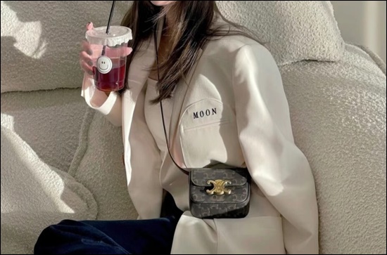 d3d7c2379eeb1d8c13f8b49cb506cabe_1661224723_4971.jpg d3d7c2379eeb1d8c13f8b49cb506cabe_1661224723_4971.jpg