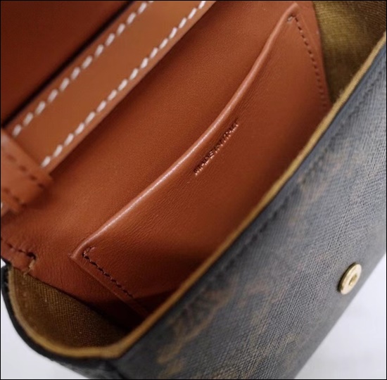 d3d7c2379eeb1d8c13f8b49cb506cabe_1661224723_9535.jpg d3d7c2379eeb1d8c13f8b49cb506cabe_1661224723_9535.jpg