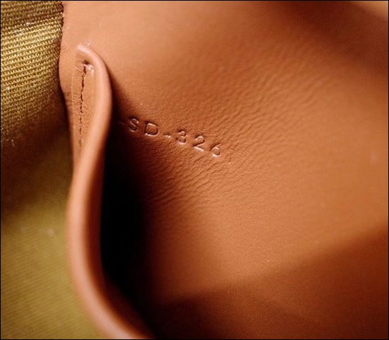 d3d7c2379eeb1d8c13f8b49cb506cabe_1661224724_5151.jpg d3d7c2379eeb1d8c13f8b49cb506cabe_1661224724_5151.jpg