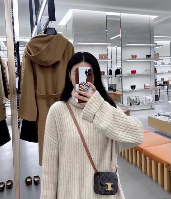 d3d7c2379eeb1d8c13f8b49cb506cabe_1661224748_1308.jpg d3d7c2379eeb1d8c13f8b49cb506cabe_1661224748_1308.jpg