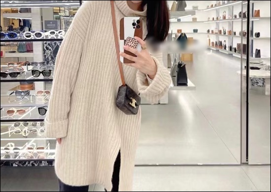 d3d7c2379eeb1d8c13f8b49cb506cabe_1661224748_3412.jpg d3d7c2379eeb1d8c13f8b49cb506cabe_1661224748_3412.jpg