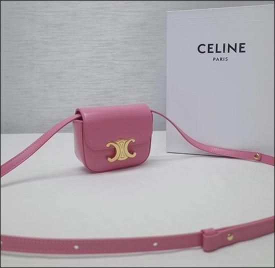 d3d7c2379eeb1d8c13f8b49cb506cabe_1661224755_2124.jpg d3d7c2379eeb1d8c13f8b49cb506cabe_1661224755_2124.jpg