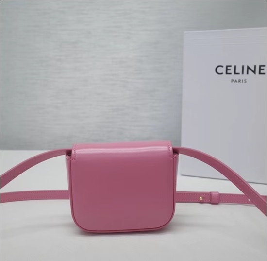 d3d7c2379eeb1d8c13f8b49cb506cabe_1661224755_3682.jpg d3d7c2379eeb1d8c13f8b49cb506cabe_1661224755_3682.jpg