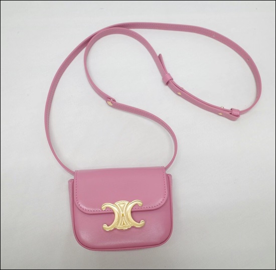 d3d7c2379eeb1d8c13f8b49cb506cabe_1661224761_7529.jpg d3d7c2379eeb1d8c13f8b49cb506cabe_1661224761_7529.jpg