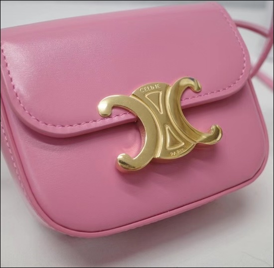 d3d7c2379eeb1d8c13f8b49cb506cabe_1661224776_6641.jpg d3d7c2379eeb1d8c13f8b49cb506cabe_1661224776_6641.jpg