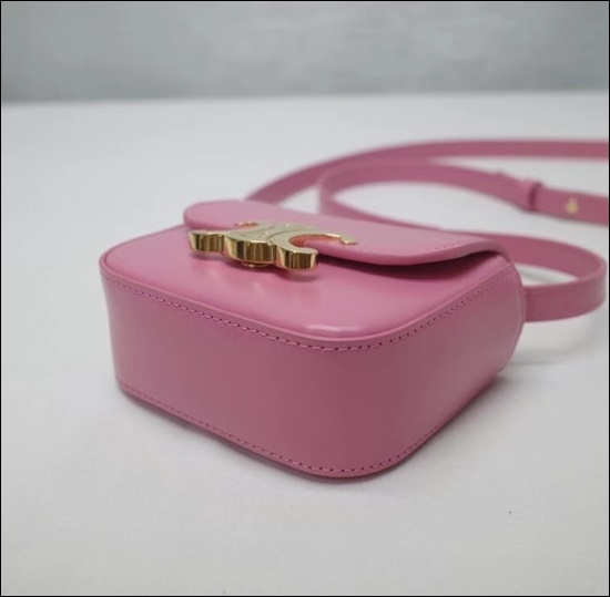 d3d7c2379eeb1d8c13f8b49cb506cabe_1661224776_796.jpg d3d7c2379eeb1d8c13f8b49cb506cabe_1661224776_796.jpg