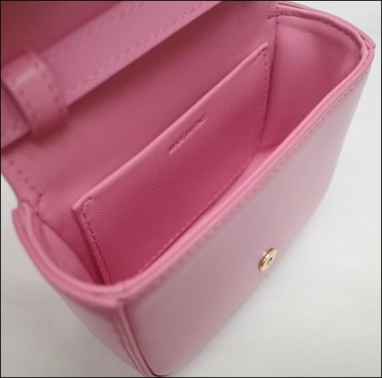 d3d7c2379eeb1d8c13f8b49cb506cabe_1661224791_3339.jpg d3d7c2379eeb1d8c13f8b49cb506cabe_1661224791_3339.jpg