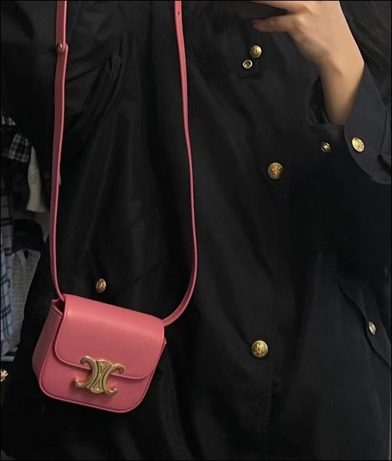 d3d7c2379eeb1d8c13f8b49cb506cabe_1661224806_1535.jpg d3d7c2379eeb1d8c13f8b49cb506cabe_1661224806_1535.jpg