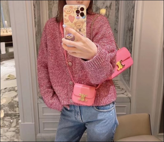 d3d7c2379eeb1d8c13f8b49cb506cabe_1661224806_7136.jpg d3d7c2379eeb1d8c13f8b49cb506cabe_1661224806_7136.jpg