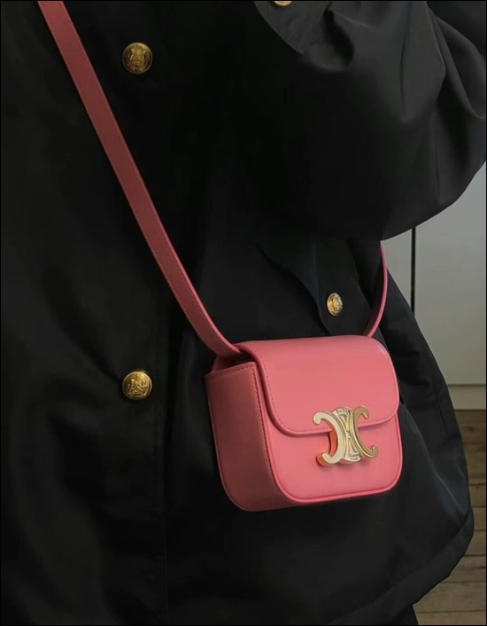 d3d7c2379eeb1d8c13f8b49cb506cabe_1661224813_2704.jpg d3d7c2379eeb1d8c13f8b49cb506cabe_1661224813_2704.jpg