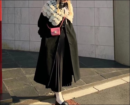 d3d7c2379eeb1d8c13f8b49cb506cabe_1661224819_4633.jpg d3d7c2379eeb1d8c13f8b49cb506cabe_1661224819_4633.jpg