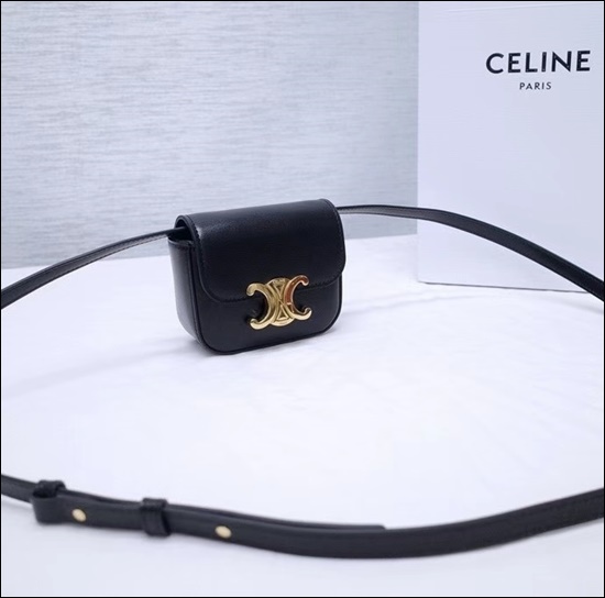 d3d7c2379eeb1d8c13f8b49cb506cabe_1661224826_3565.jpg d3d7c2379eeb1d8c13f8b49cb506cabe_1661224826_3565.jpg