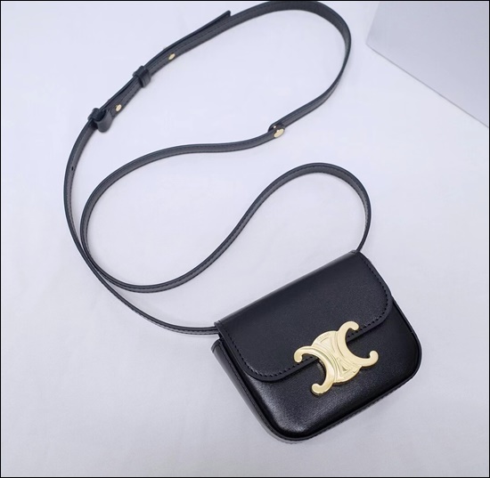 d3d7c2379eeb1d8c13f8b49cb506cabe_1661224839_9143.jpg d3d7c2379eeb1d8c13f8b49cb506cabe_1661224839_9143.jpg