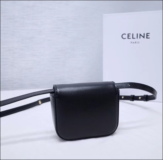 d3d7c2379eeb1d8c13f8b49cb506cabe_1661224840_1151.jpg d3d7c2379eeb1d8c13f8b49cb506cabe_1661224840_1151.jpg