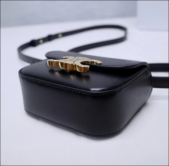 d3d7c2379eeb1d8c13f8b49cb506cabe_1661224861_2888.jpg d3d7c2379eeb1d8c13f8b49cb506cabe_1661224861_2888.jpg